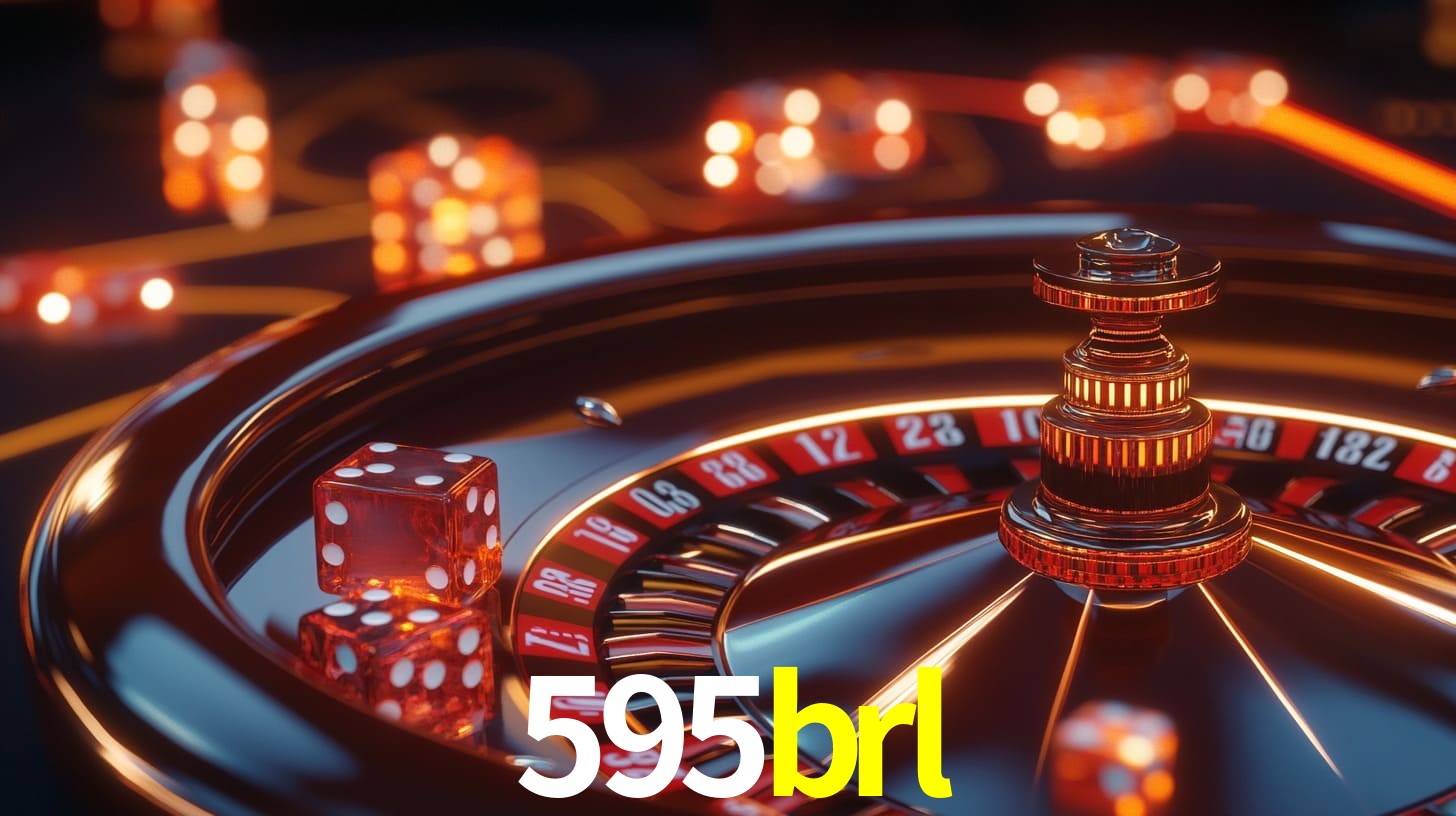 Crash Games Strategies 595brl
