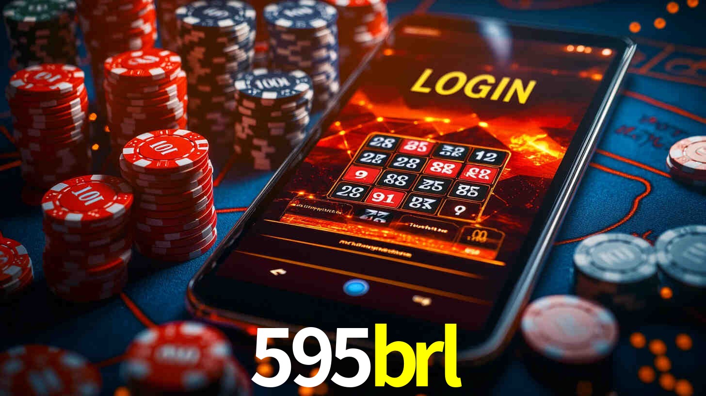595brl: Jogue Crash e Experimente Alta Recompensa Instantânea