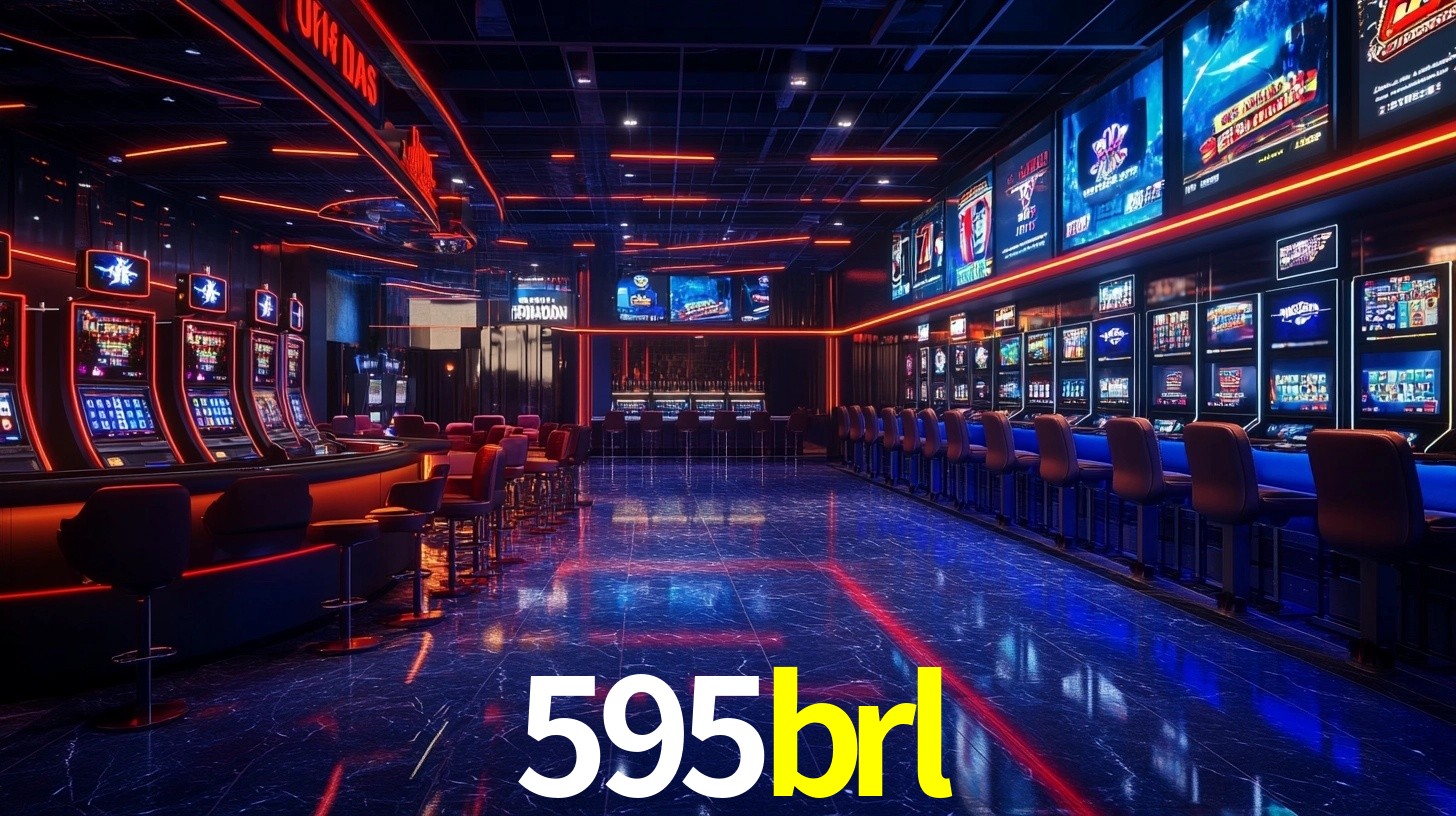 Roulette Table 595brl