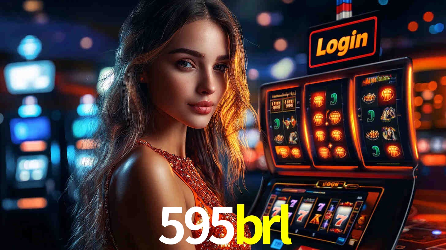 595brl
