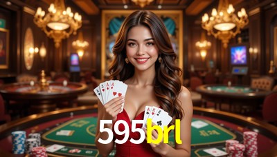2FA Security 595brl