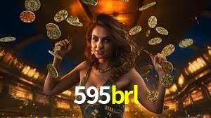 Player Reviews 595brl