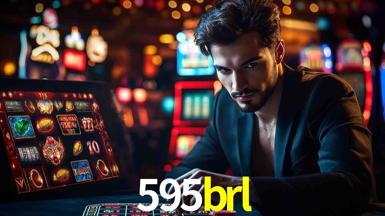 595brl,595brl.com