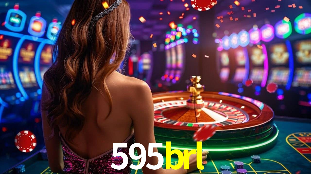 595brl
