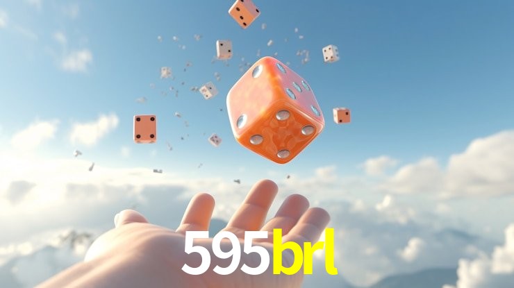 Football Betting 595brl