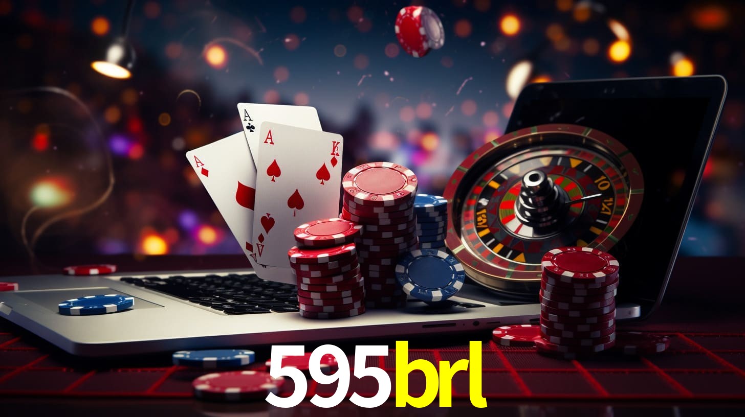 Spaceman Game 595brl
