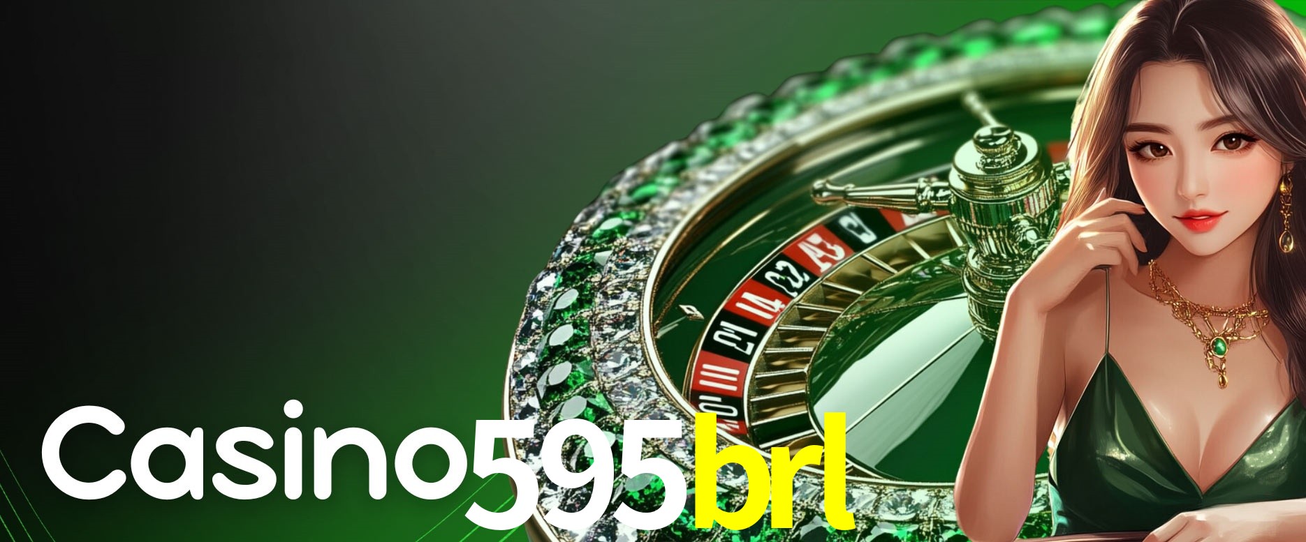 Flash Promotion 595brl