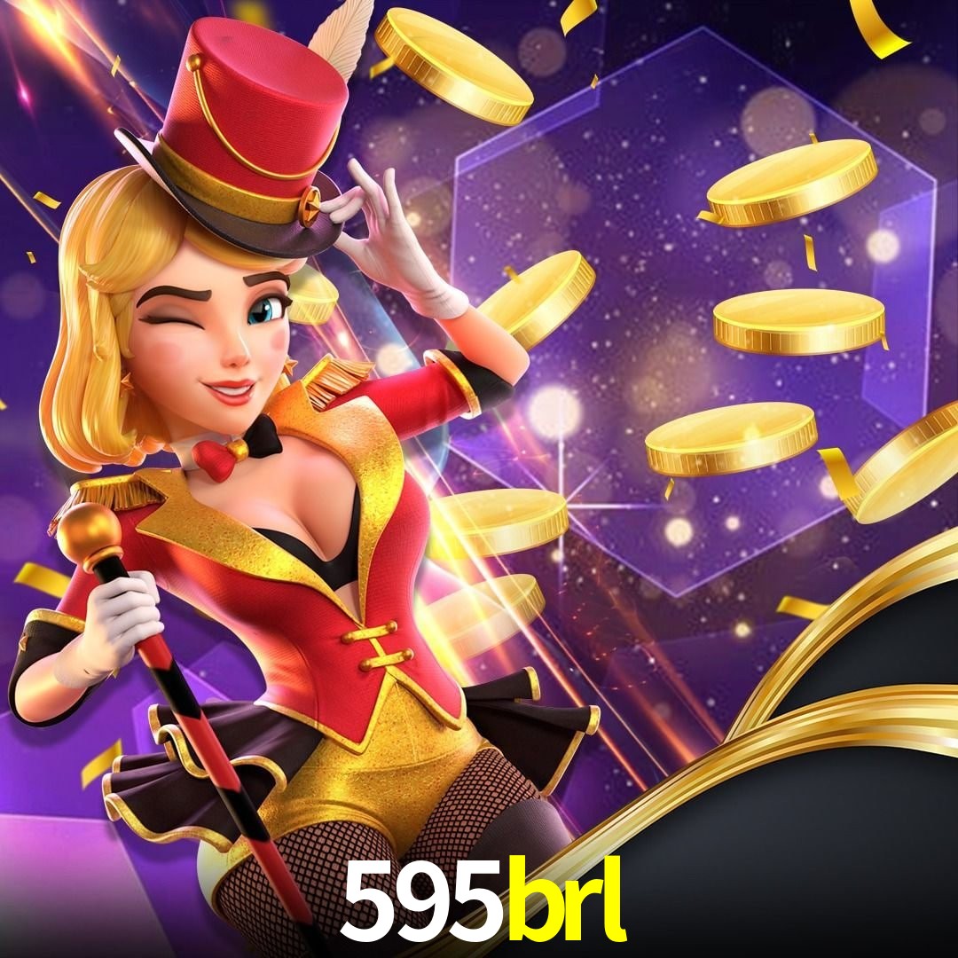 Tennis Betting 595brl