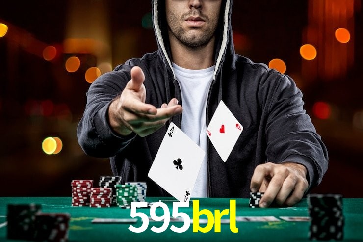 595brl