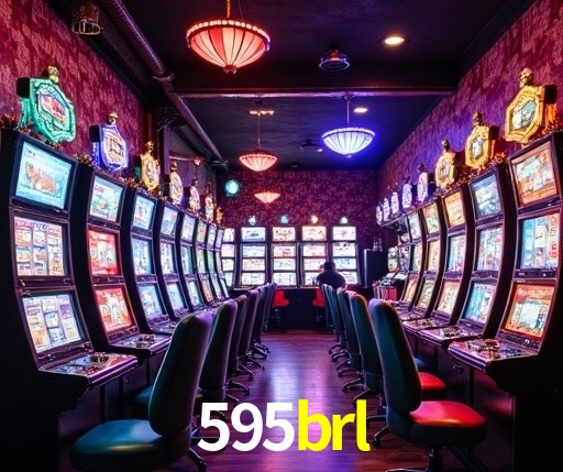 Ofertas Exclusivas 595brl