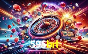 Casino VIP 595brl
