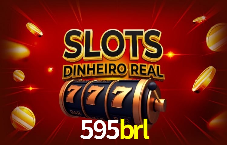 Sistemas de Segurança 595brl