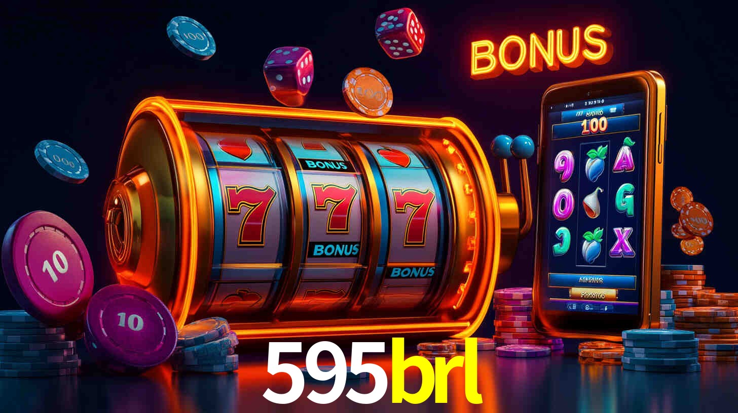 Descubra o Programa VIP da 595brl: Vantagens Exclusivas para Jogadores