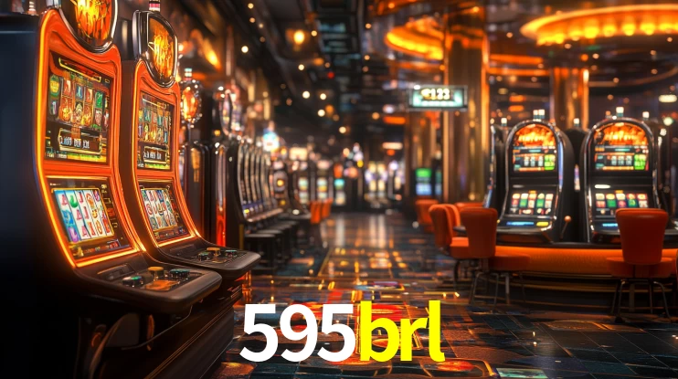 Exclusive Games 595brl