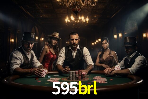 Explorando a Categoria de Eventos em Apostas na 595brl