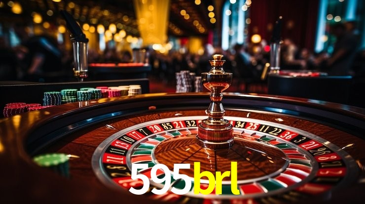 Exclusive Offers 595brl