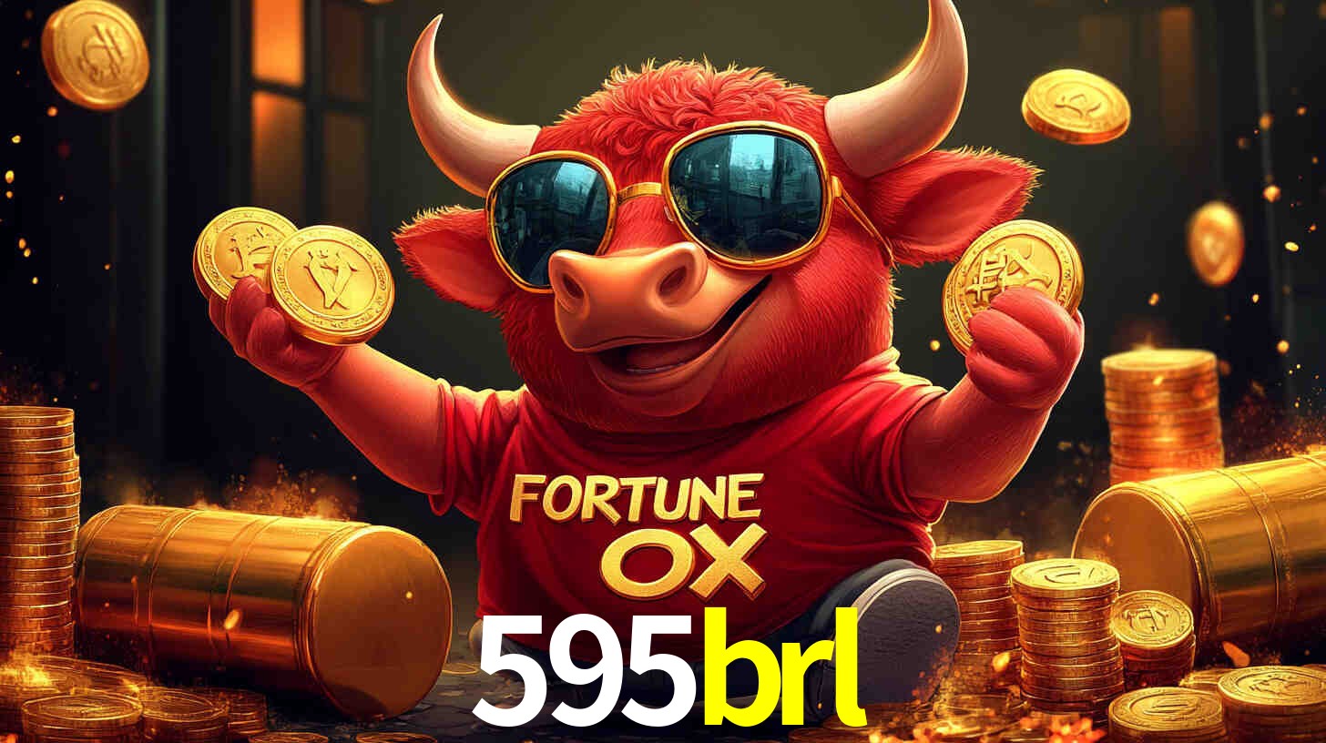 A Revolução dos Aplicativos de Jogos no 595brl