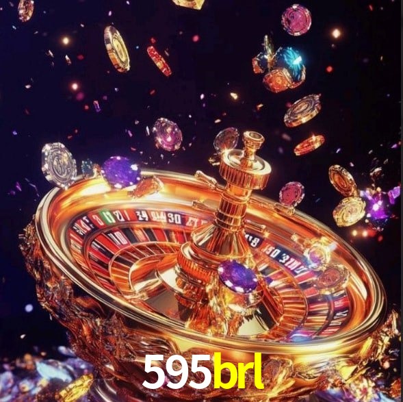Segurança 2FA 595brl