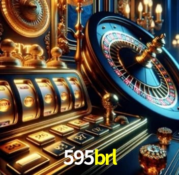 Programa VIP 595brl