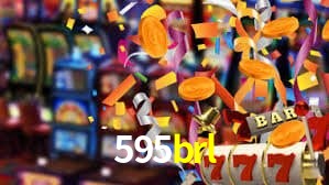 595brl,595brl.com