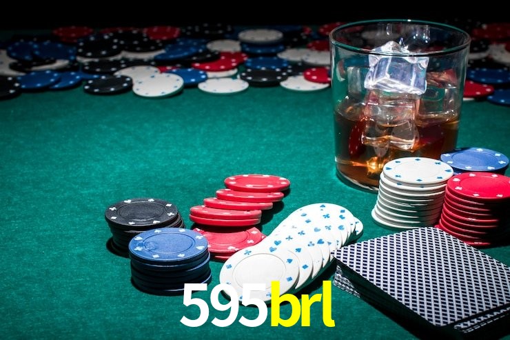 Bônus Diários 595brl