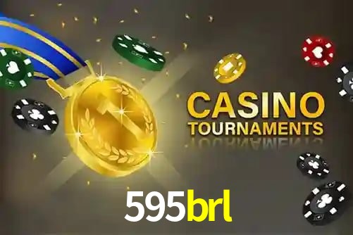 595brl,595brl.com