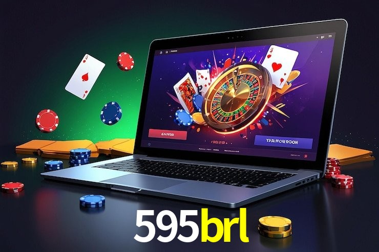 Design Responsivo 595brl