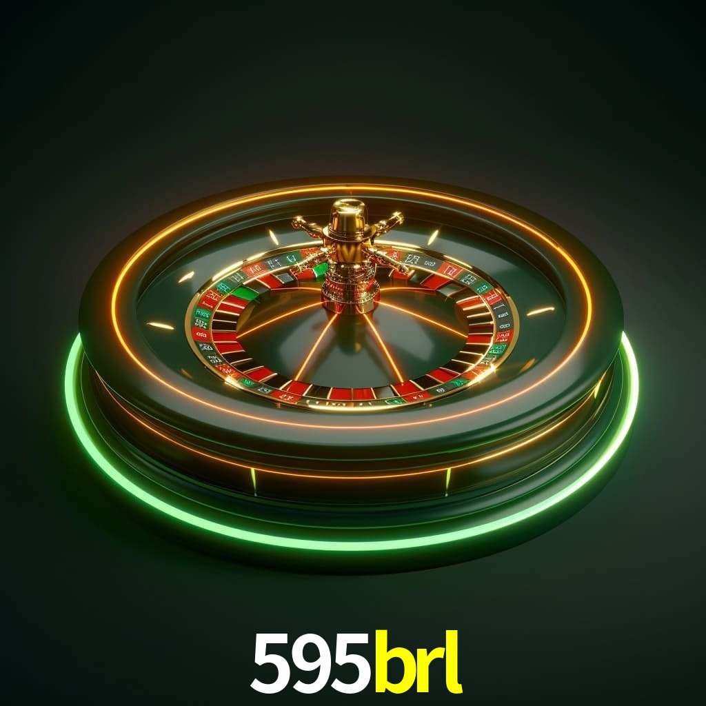 595brl.com
