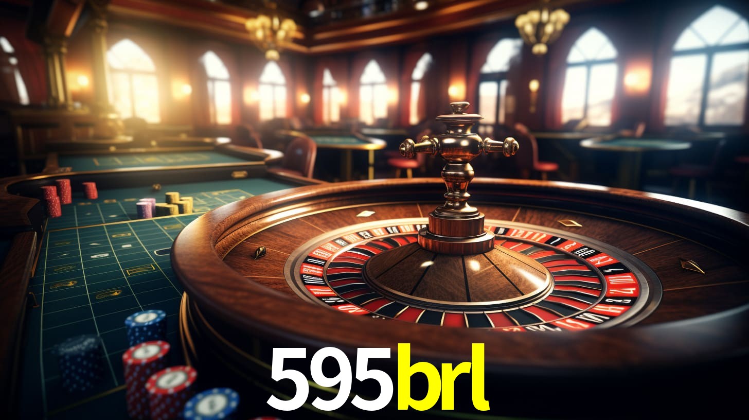 Crash Games Statistics 595brl
