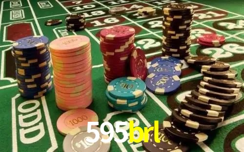 595brl,595brl.com
