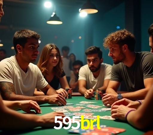 Especiais de Fim de Semana 595brl