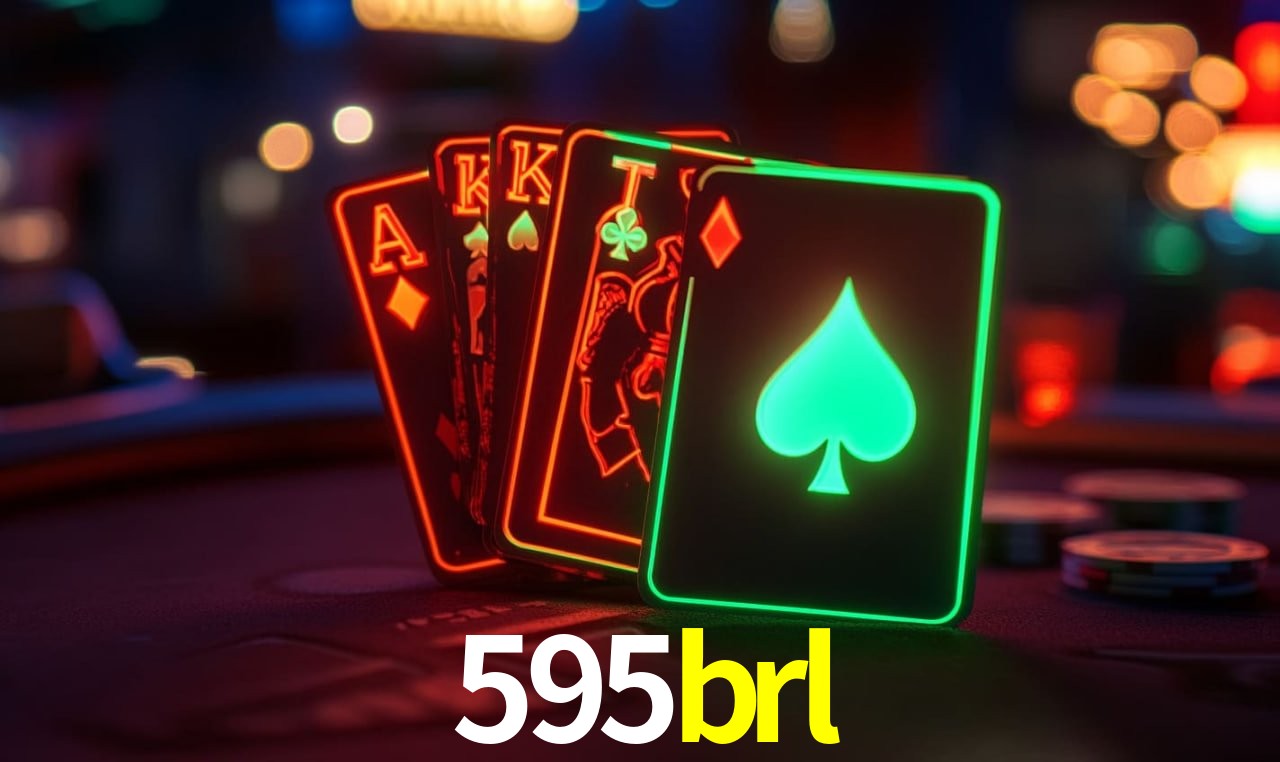Apostas de Tênis 595brl