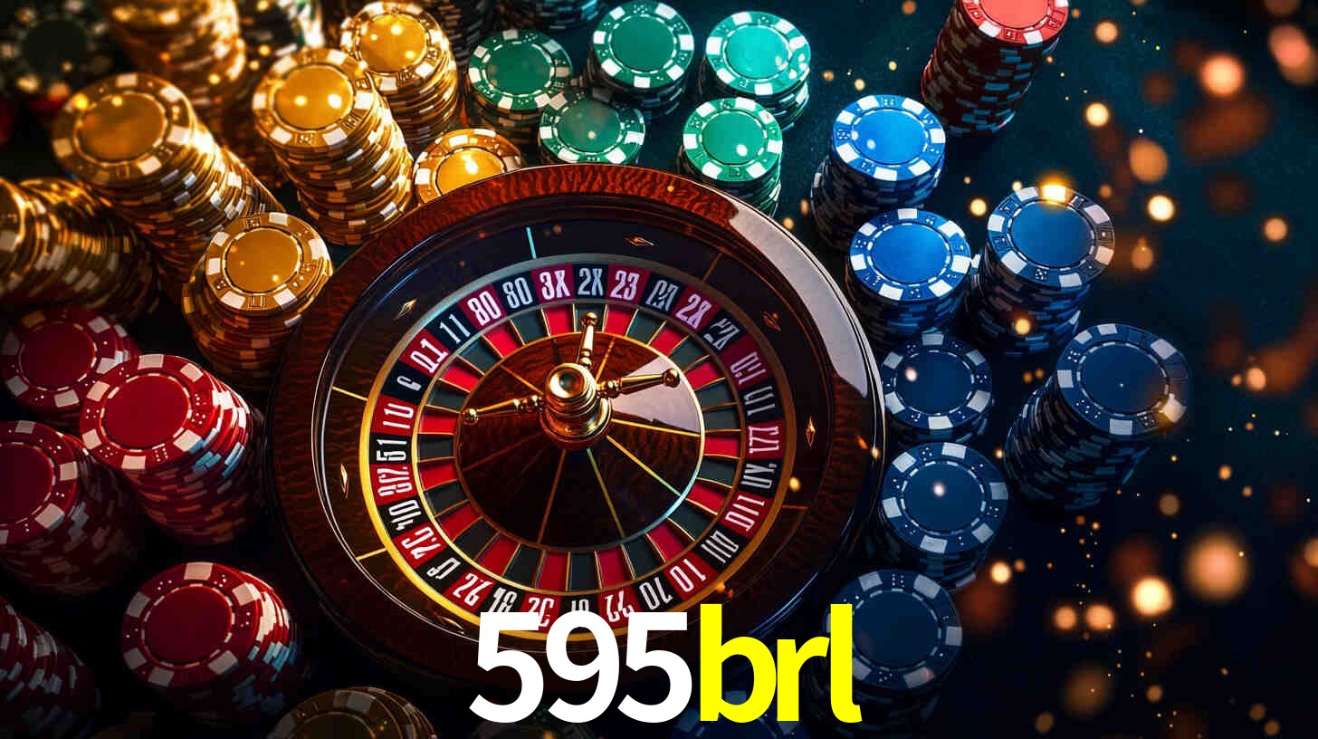 Welcome Bonus 595brl