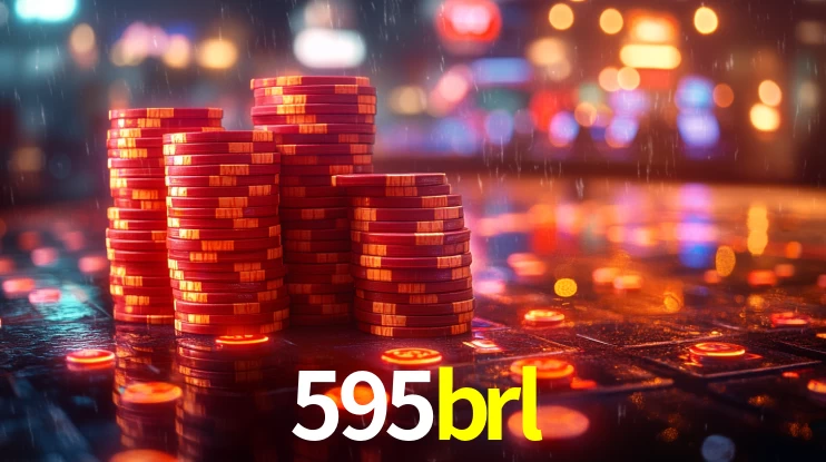 595brl bet