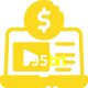O Cassino 595brl também oferece apostas esportivas virtuais!